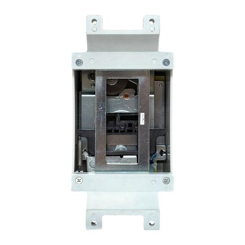 AV POWER-4 Электропривод CD2 | mccb-4-CD2-av | EKF — миниатюра 4