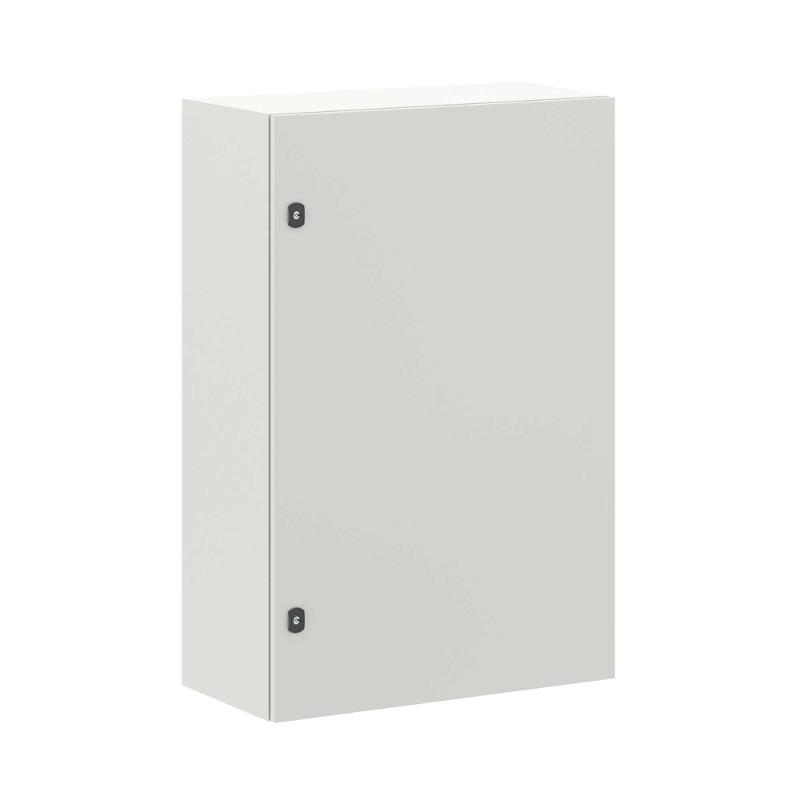 Корпус навесной STE с М/П ВхШхГ 1200x800x400 мм | R5STE1284 | DKC — миниатюра 1