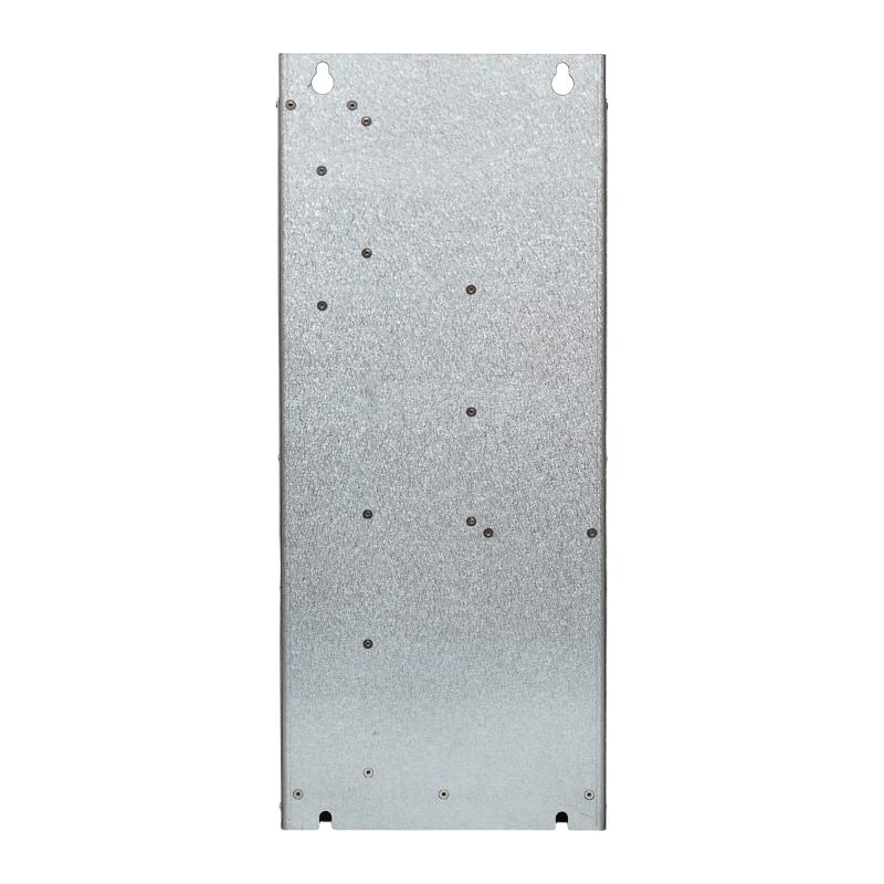 Преобразователь частоты PRO-Drive PD-90-FC-93K0-3 |PD-90-FC-93K0-3|EKF — миниатюра 42