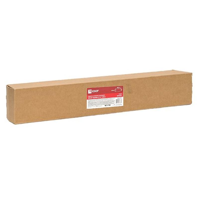 Коронка алмазная (проходка) WCHP-82/450 (1 ¼″ UNC) EKF Expert | wchp-sf82/450 | EKF — миниатюра 15