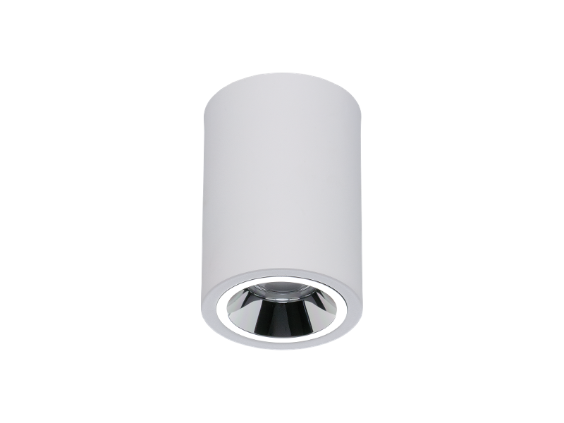 Светильник OKKO S 18 BL 3000K | 1235000830 | Световые Технологии — миниатюра 2