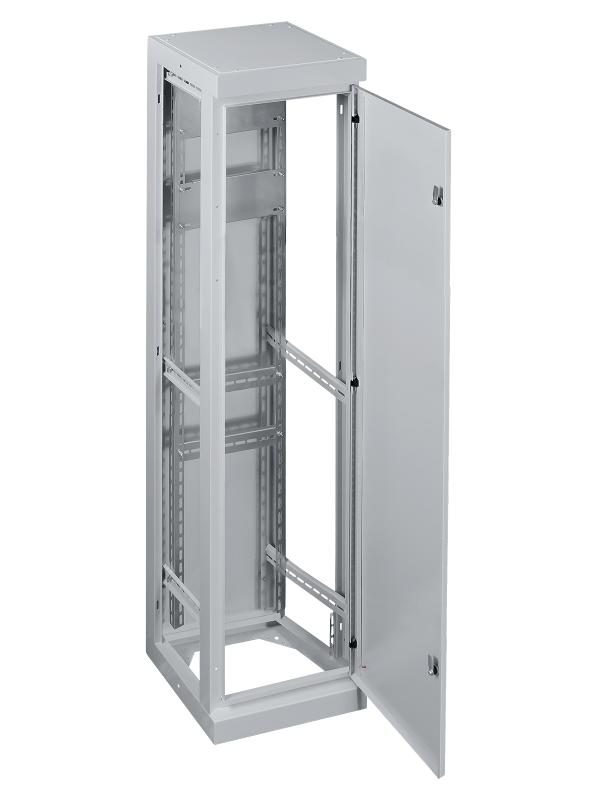 Каркас ВРУ-1 (2000х600х600) модификация 2 | SQ0905-1105 | TDM — TDM ELECTRIC