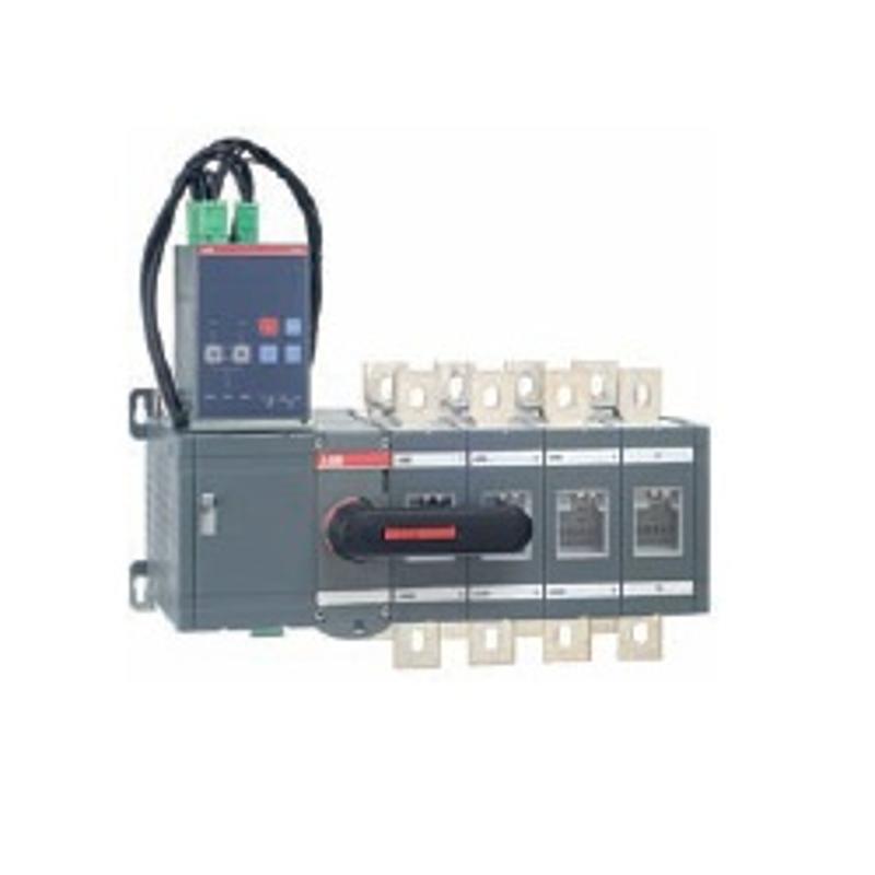 Контроллер OMD300E480C-A1 | 1SCA123790R1001 | ABB — фото 1 | Sento