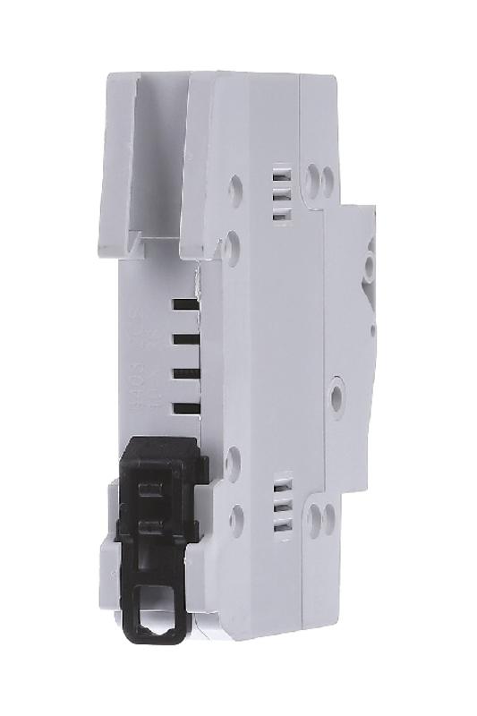 Рубильник с предохранителем E91/32 | 2CSM200923R1801 | ABB — миниатюра 2