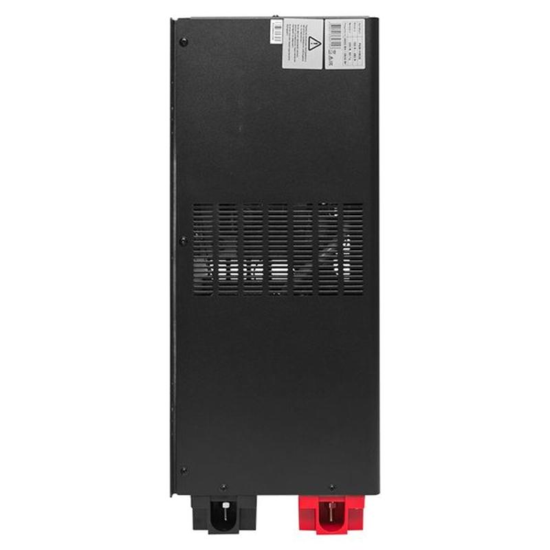 Источник Бесперебойного Питания Линейно-интерактивный E-Power PSW -HW 2500 ВА PROxima настенный | PSW-HW25 | EKF — миниатюра 14