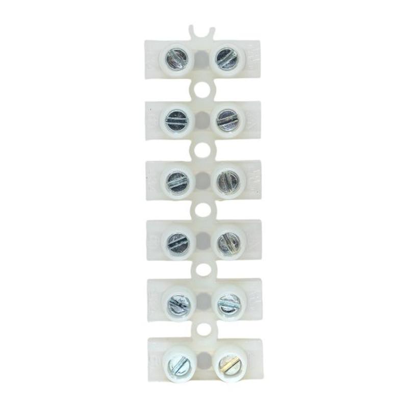 Коробка соединительная Heat Box 100 IP65|HB100|EKF — миниатюра 26