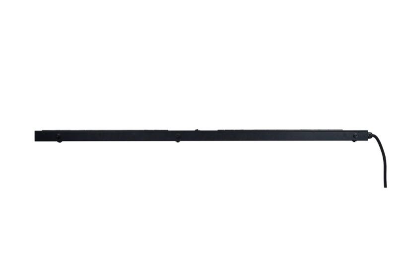 БРП Uniprom, базовый, 0U, 240В, 1Ф, 32A, 42xC13 6xC19, 3м кабель, IEC309 | UP7553 | SE — Systeme Electric