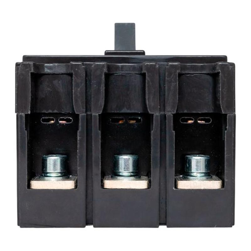 Выключатель автоматический LS250 25кА 3P 250А ProPact | mccb-250-25-3-250-ls | EKF — миниатюра 15