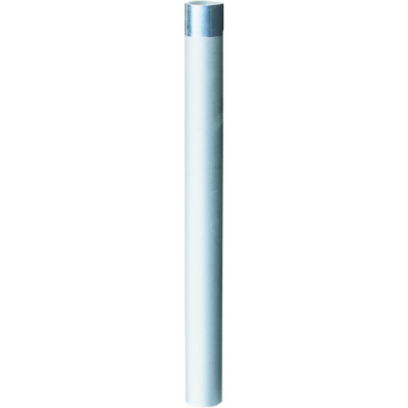 Трубка алюминиевая КА70-1021 250 мм | 1SFA616077R1021 | ABB — ABB