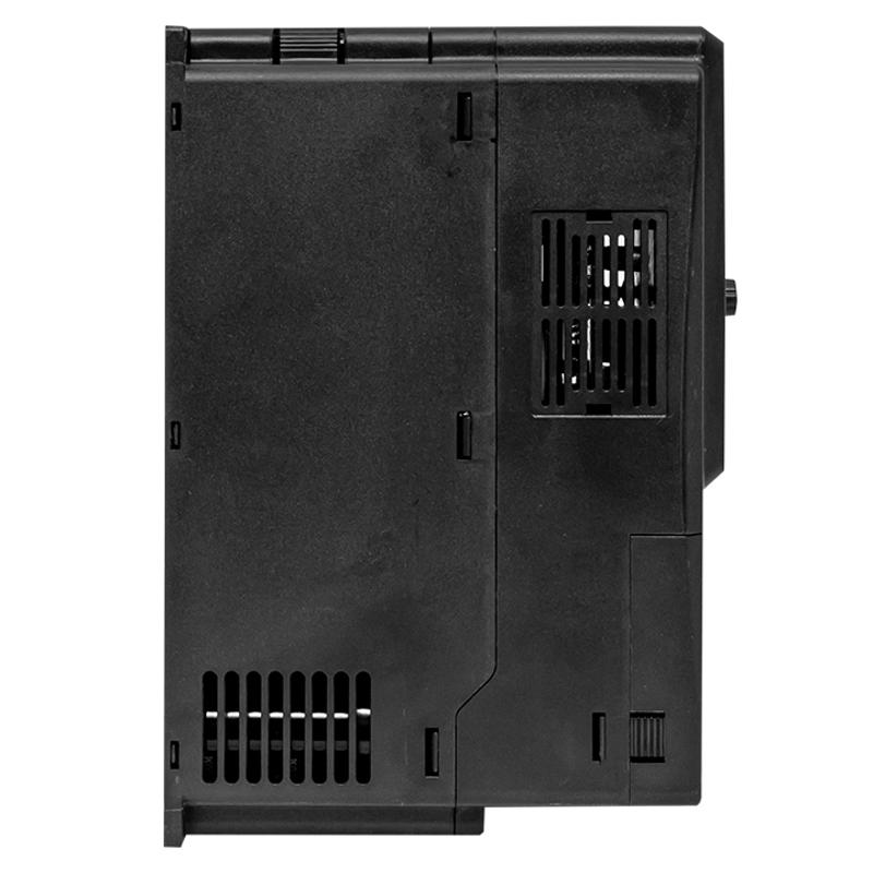 Преобразователь частоты 2,2/4кВт 3х400В VECTOR-100 EKF PROxima | VT100-2R2-3B | EKF — миниатюра 6