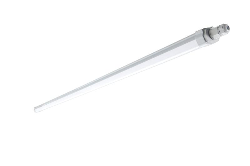 Светильник светодиодный промышленный WT068C CW LED56 L1500 CFW PSU | 911401836781 | Philips — Philips