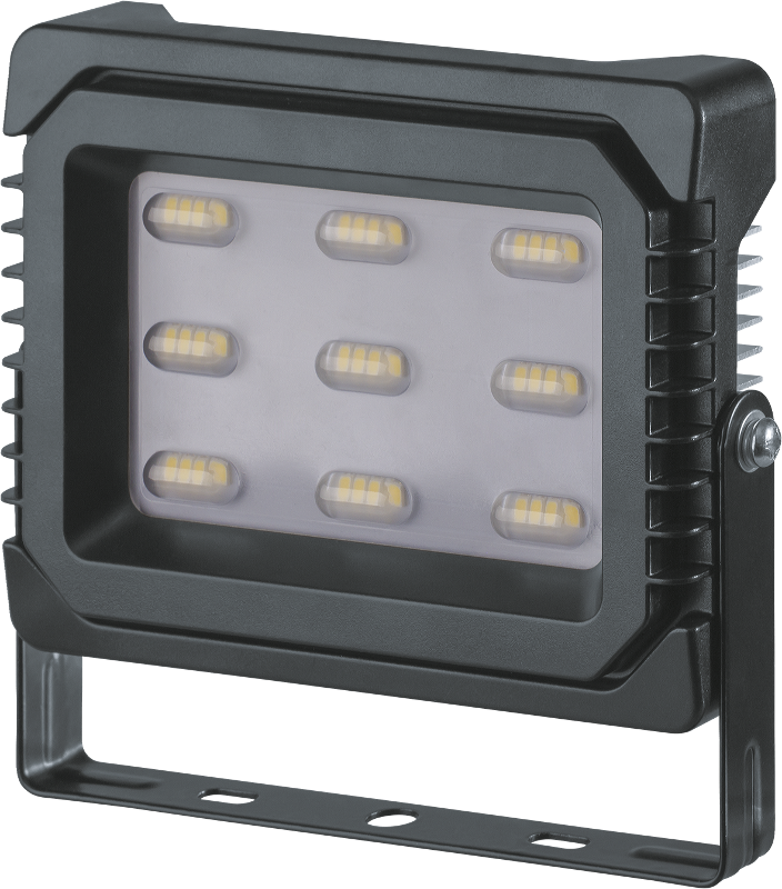 Светильник DPO-LED (аналог ЛПО) NBL-PO1-8-4K-WH-IP65-SNRV-LED | 61590 | Navigator — Navigator