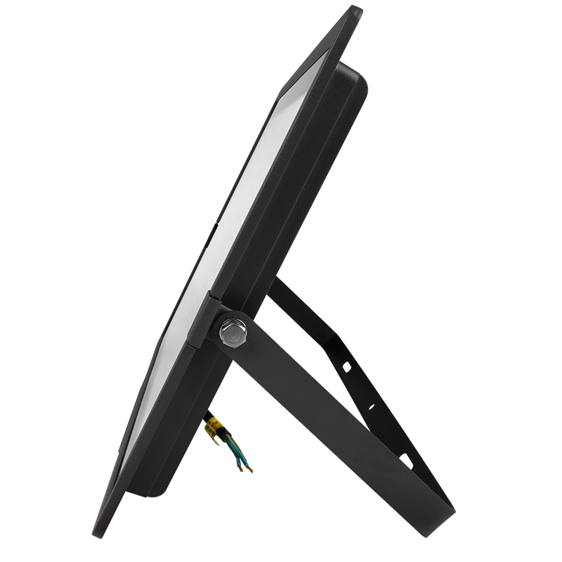 Прожектор светодиодный PFL- C3 300w 6500K IP65 |.5032156 | Jazzway — миниатюра 4