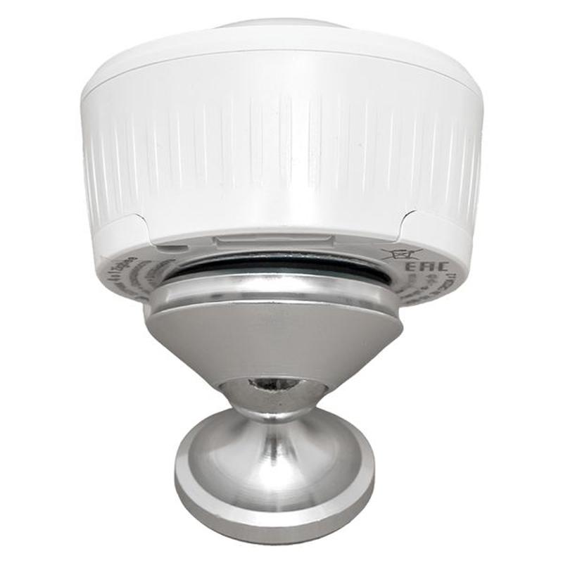 Умный датчик 4в1 Zigbee EKF Connect | is-thpl-zb | EKF — миниатюра 19