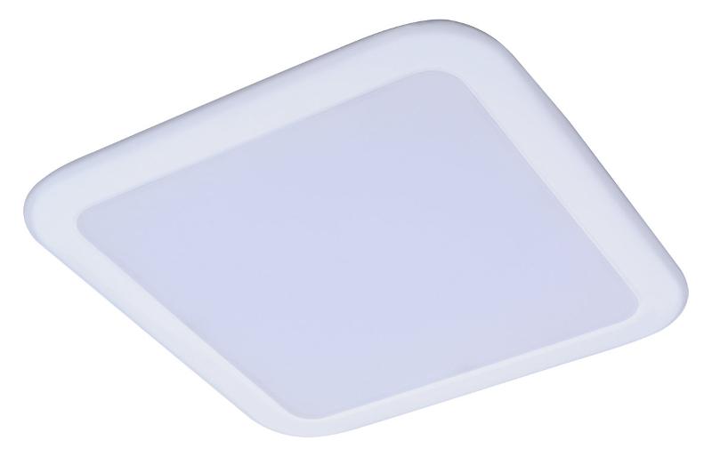 Аксессуар ZCP462 SK D114 GR | 910503701420 | Philips — миниатюра 4