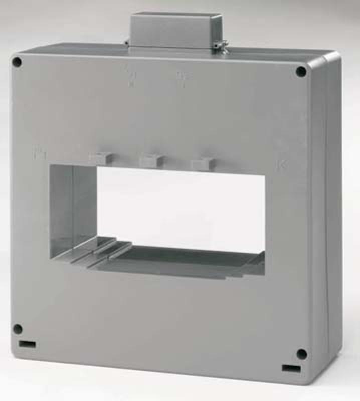 Трансформ. тока CT12/600/5A, класс 0.5 | 2CSG721170R1101 | ABB — ABB