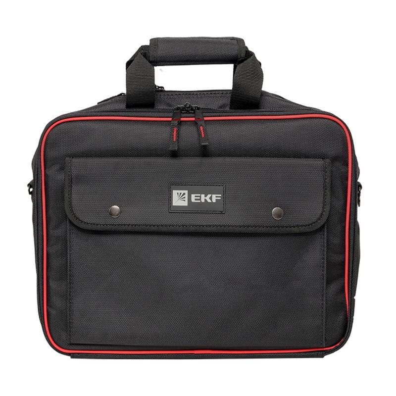 Портфель сервисного инженера  С-02 EKF Professional | C-02 | EKF — миниатюра 2
