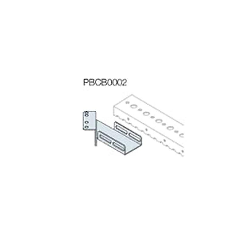 Уголок опорный для углового шкафа (2шт)|1STQ009186A0000 | ABB — ABB