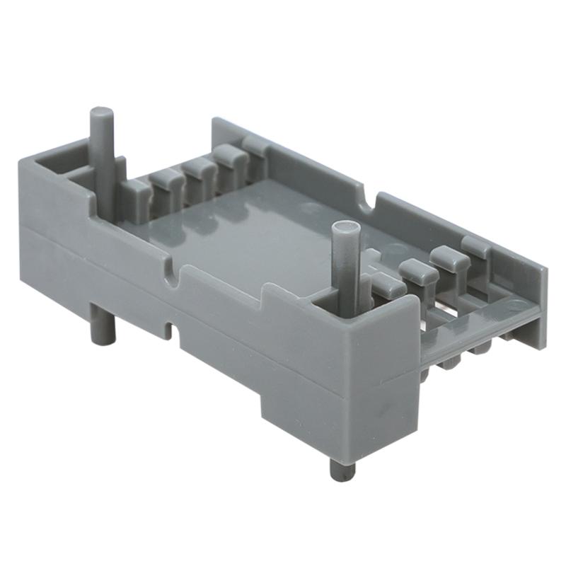 Усилитель жесткости для реверсивных рубильников (I-0-II) TwinBlock 630-800А | tb-str-630-800-rev | EKF — миниатюра 6