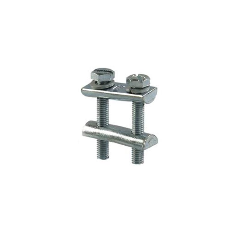 Фиксатор шины PP 36 | AM2  | 2TKA110002G1 | ABB — ABB