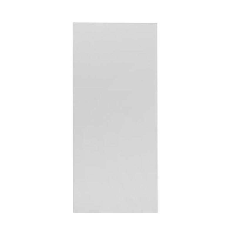 Цоколь к ВРУ Unit S (200х450х450) IP31 PROxima | mb15-08-04-03 | EKF — миниатюра 8