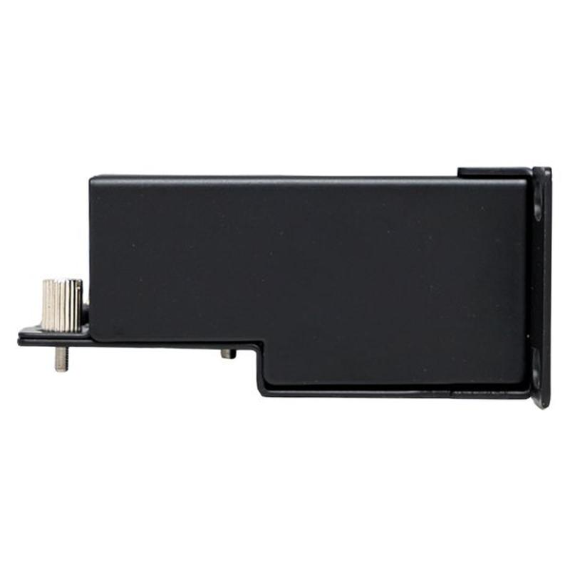Патч-панель TERACOM CS 19'' Cat.6 1U полный экран STP 24 порта RJ-45 Dual IDC с органайзером|TRCS-PPNL-6STP-1U24|EKF — миниатюра 14