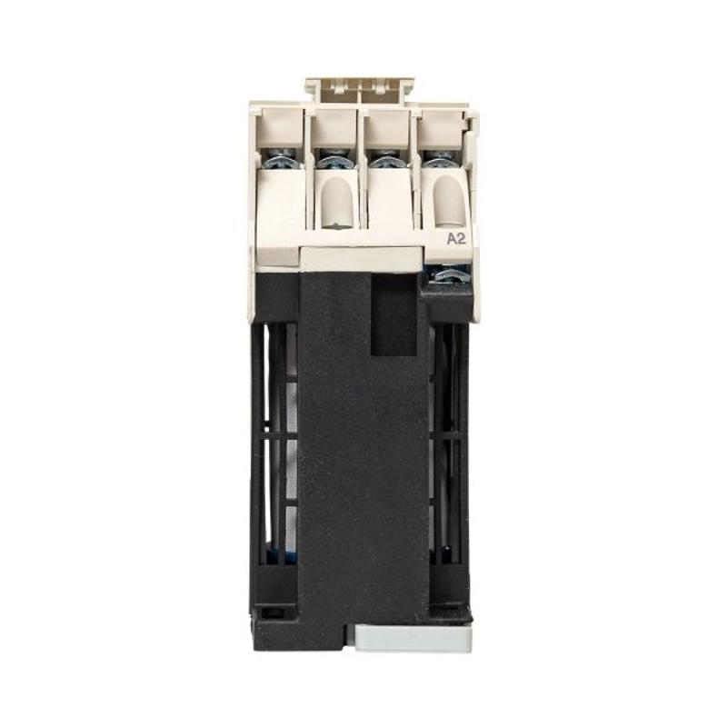Контактор малогабаритный КМЭп 12А 220В DC 1NC EKF PROxima | ctr-s-12-220-nc-p | EKF — миниатюра 8