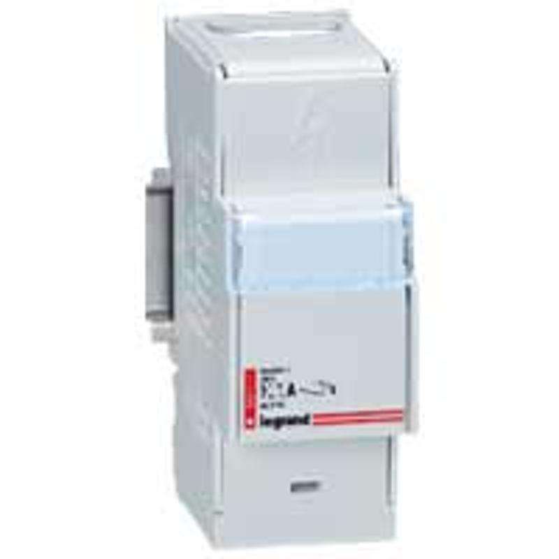 Блок распред. 1Р 250А | 004873 | Legrand — Legrand