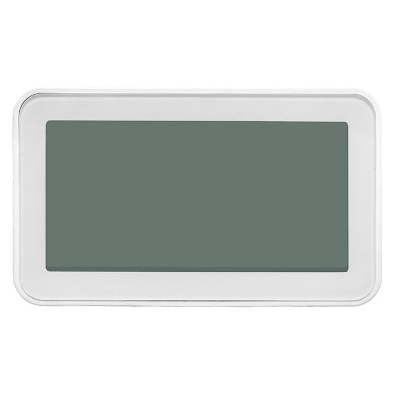 Умный датчик температуры и влажности с экраном Zigbee EKF Connect | is-th-zb | EKF — миниатюра 7
