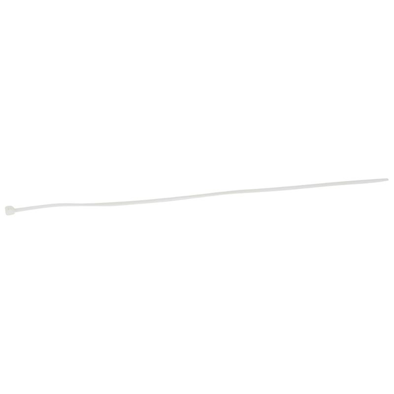 Colring хомут бесцветный 7,6X550 | 031835 | Legrand — Legrand