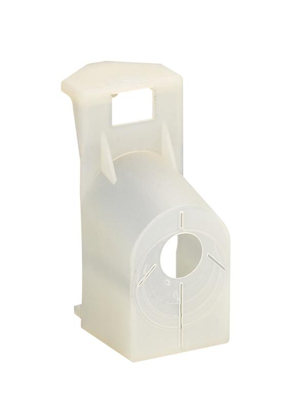 Крышка клеммника MSD 125/175A 1P 1 ШТ. | MSD175Z4 | SE — Systeme Electric