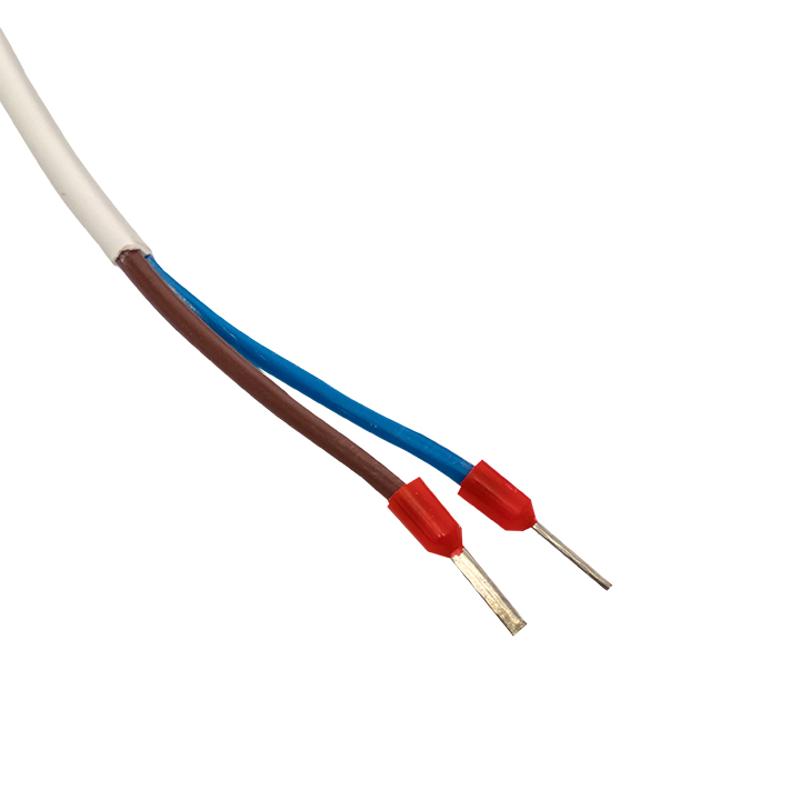 Датчик температуры пола 3 метра EKF Basic | fts-3m | EKF — миниатюра 4