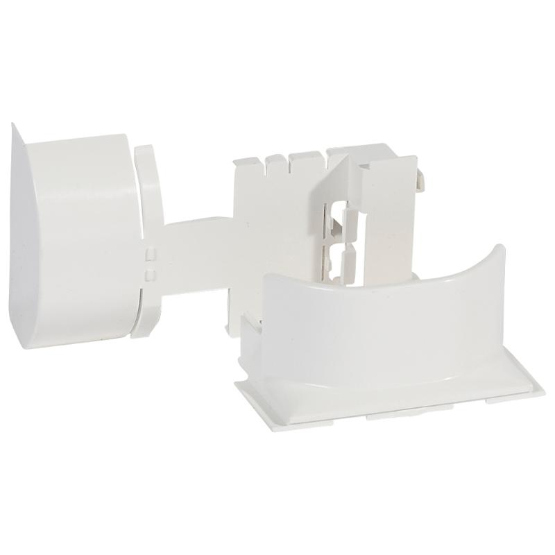 Выдв.панель 3 M Н16 DLPlus | 031704 | Legrand — Legrand
