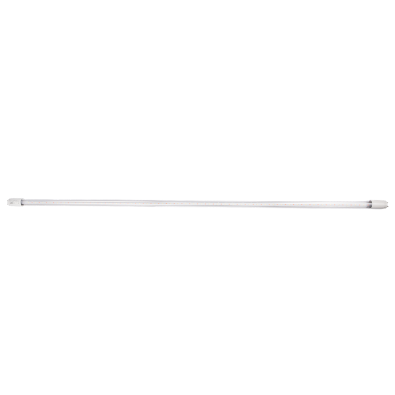 Лампа светодиодная для мясных витрин 18Вт G13 220В 4000К Спец PLED T8 -1200 Food Meat трубчатая | 5006508 | Jazzway — Jazzway