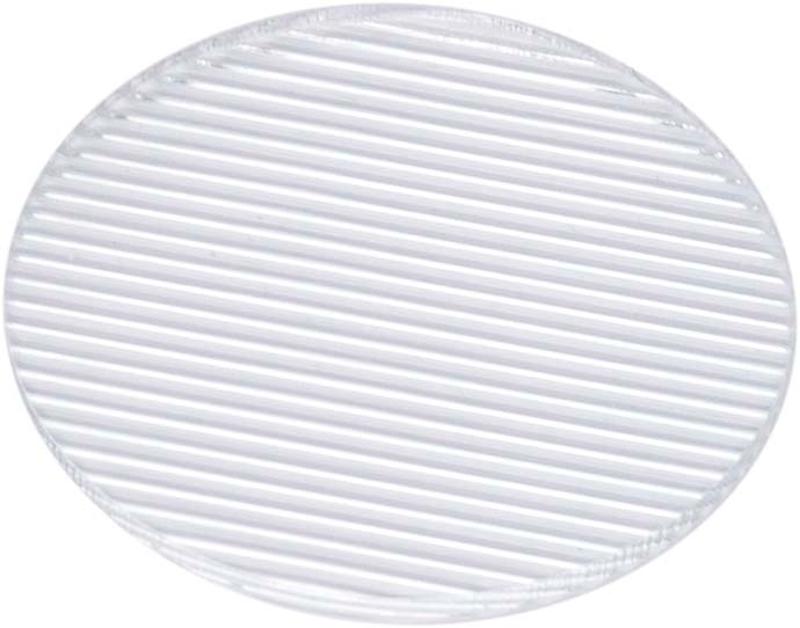 Аксессуар LINE PRISM SPOTLIGHT 06-18W | 2701002170 | Световые Технологии — Световые Технологии