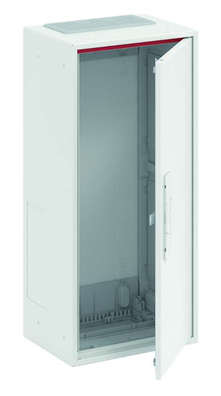 Шкаф навес IP44 650x300x215 пустой с дверью B14 | 1/0B | 2CPX052053R9999 | ABB — ABB