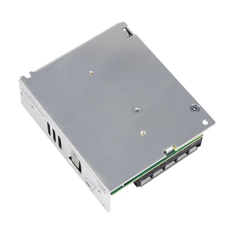 Блок питания 24В MPS-50W-24 EKF Proxima |  mps-50w-24 |  EKF — миниатюра 7
