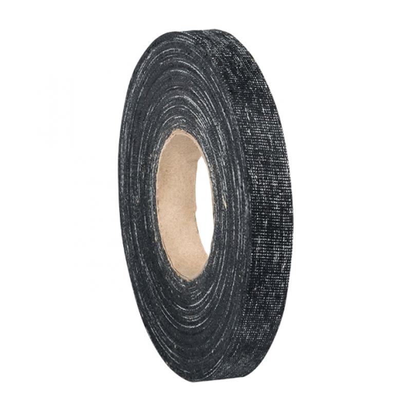 Изолента ХБ 1-ПОЛ 15мм/30м (300г) EKF PROxima | plc-hb-pol1-3 | EKF — EKF
