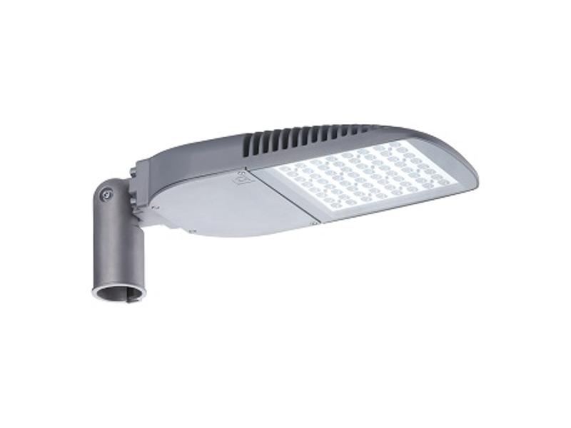 Светильник светодиодный FREGAT LED 140W DW1 740 RAL9006 QUL | 1426003880 | Световые Технологии — Световые Технологии