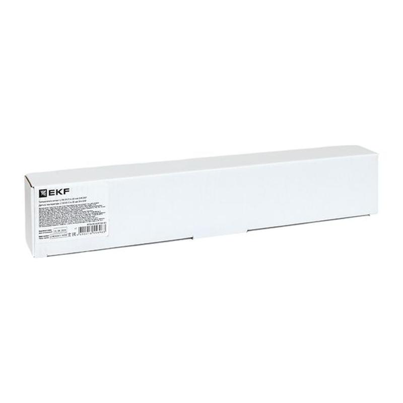 Датчик температуры L150 G1/2 4-20 мА DIN EKF | RTD420-SCR150-G2 | EKF — миниатюра 8