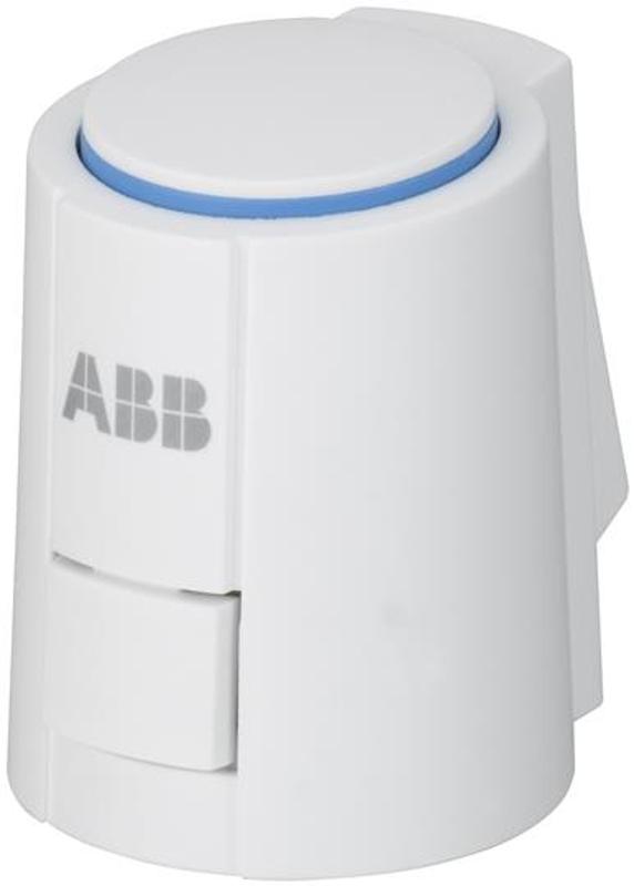 TSA/K230.2 Привод термоэлектрический, 230В|2CDG120049R0011| ABB — ABB