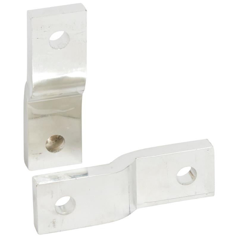 Клеммный удлинитель DPX630 | 026247 | Legrand — Legrand