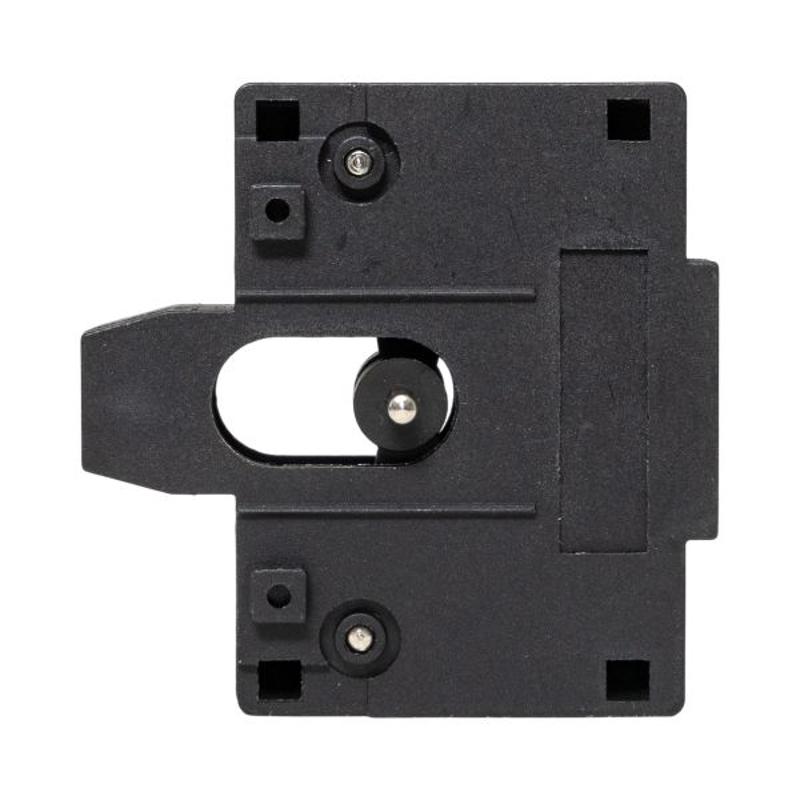 Блокировочное уcтройство КМЭ до 32А EKF PROxima | ctr-s-01 | EKF — миниатюра 5