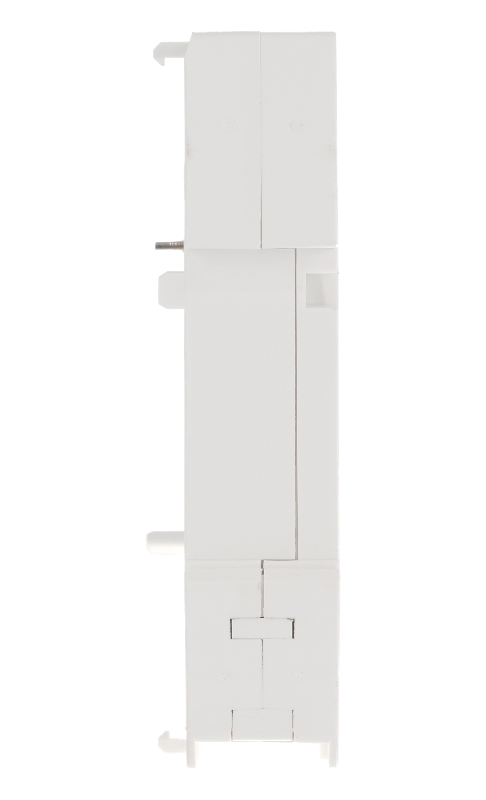 MX+OF Расцепитель независимый с контактом сигнализации 100-415В AC Systeme9 | S9A50007 | SE — миниатюра 4