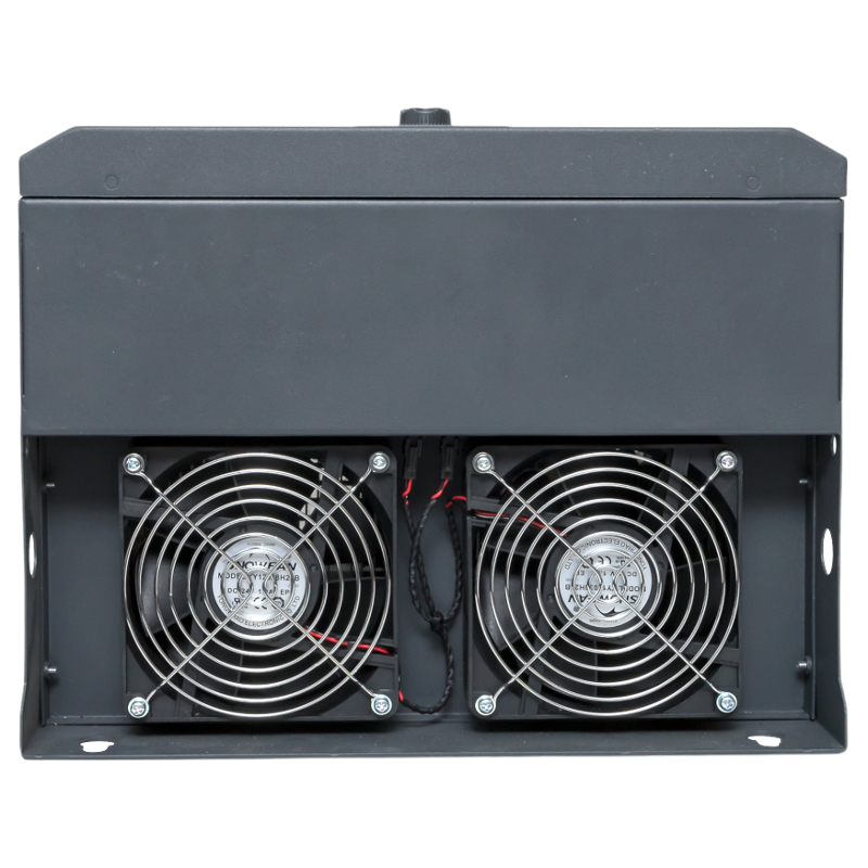 Преобразователь частоты PRO-Drive PD-150-FC-75K-43-B |PD-150-FC-75K-43-B|EKF — миниатюра 7