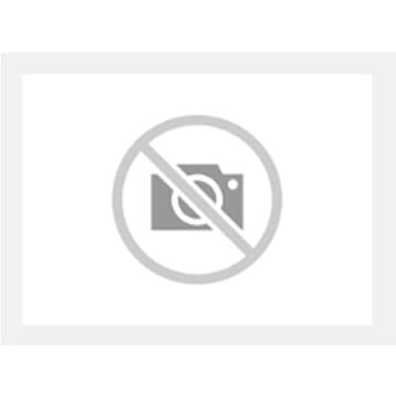 Фиксир. панель пластик. для  XLP1 | 1SEP407815R0001 | ABB — ABB