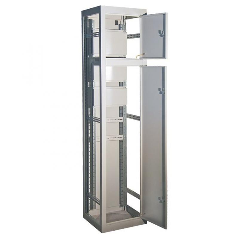 Каркас ВРУ-2 (ВхШхГ) (1800х600х450) IP31 PROxima | mb15-11-00m | EKF — EKF
