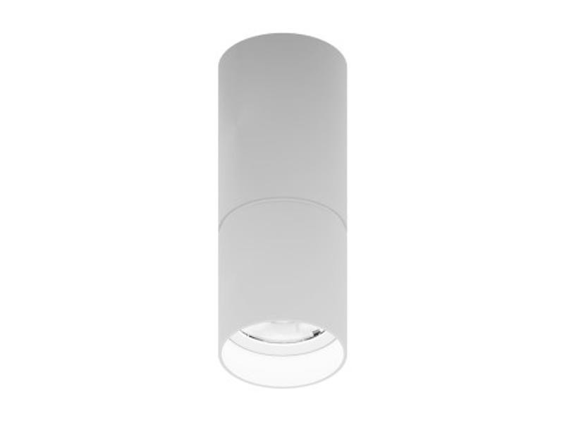 Светильник светодиодный ARMA/S (260) 10W D15 840 WH | 1102301960 | Световые Технологии — миниатюра 1
