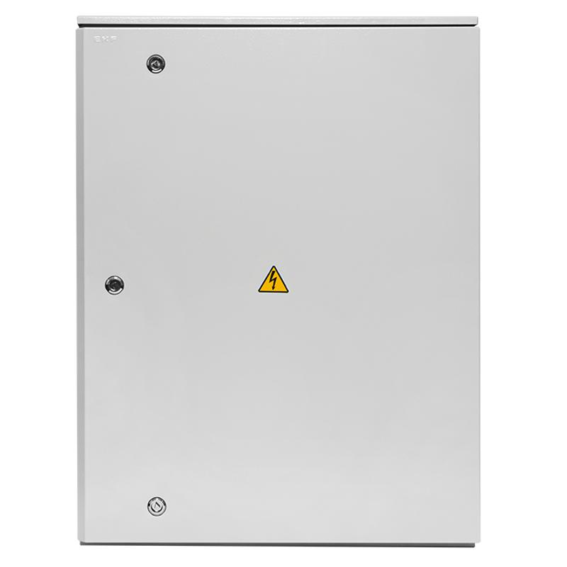 ЩМПг - 80.60.25 "Гранит" IP66 EKF PROxima | mb66-4 | EKF — миниатюра 7