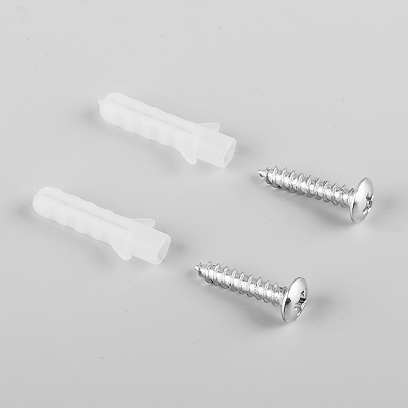 Светильник светодиодный линейный 48LED 6500K 18W, AL5064 | 29602 | Feron — миниатюра 5